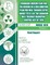 Standard Review Plan for the Review of a Reclamation Plan for Mill Tailing Sites Under Title II of the Uranium Mill Tailings Radiation Control Act of 1978