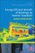 Energy-Efficient Retrofit of Buildings by Interior Insulation