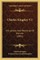 Charles Kingsley V1