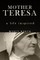 Mother Teresa