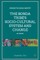 The Bonda Tribe's Socio-Cultural System and Change