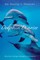 Dolphin Diaries