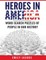 Heroes in America
