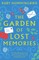 The Garden of Lost Memories