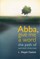 Abba, Give Me a Word