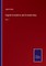 English Eccentrics and Eccentricities