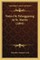 Notes On Tobogganing At St. Moritz (1894)