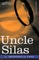 Uncle Silas