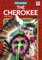 Cherokee
