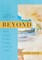 Beyond
