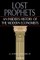 Lost Prophets