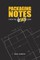 Packaging Notes from the DE519N Desk