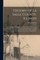 History of La Salle County, Illinois [microform]