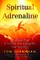 Spiritual Adrenaline