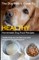 The Dog Mom's Guide to Healthy Homemade Dog Food Recipes