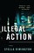 Illegal Action