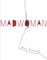 Madwoman