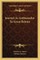 Journal as Ambassador to Great Britain