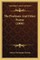 The Professor and Other Poems (1900)