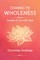 Coming to Wholeness