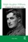 Ralph Vaughan Williams
