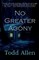No Agony Greater
