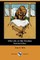 Wild Life on the Rockies (Illustrated Edition) (Dodo Press)