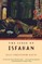 The Siege of Isfahan