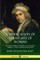 A Vindication of the Rights of Woman