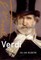 Verdi
