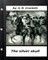 The silver skull .by S. R. Crockett (Original Classics)