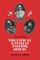 The Vatican and Italian Fascism, 1929-32