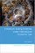 Emissions Trading Schemes Under International Economic Law