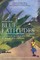 Stories from Blue Latitudes