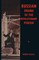Russian Drama of the Revolutionary Period