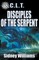 Disciples of the Serpent
