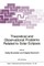 Theoretical and Observational Problems Related to Solar Eclipses