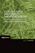 Interactions Materials - Microorganisms