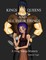 Kings, Queens, and All Their Things: A Drag Shergi Mystery