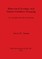 Behavioral Ecology and Hunter-Gatherer Foraging
