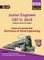 RRB (Railway Recruitment Board) Prime Series 2019