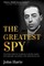 The Greatest Spy