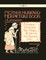 Mother Hubbard Her Picture Book - Containing Mother Hubbard, the Three Bears & the Absurd ABC - Illustrated by Walter Crane