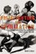 Prizefighting and Civilization