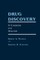Drug Discovery