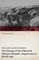 The Doings of the Fifteenth Infantry Brigade: August 1914 to March 1915 (Wwi Centenary Series)