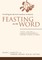 Feasting on the Word