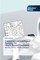 Computational Intelligent Systems for Health Hazard Diagnosis