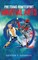 Pro Teams KumiteSport