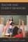 Teacher and Student Behaviors